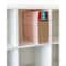 We R Memory Keepers® 12'' x 12'' Accordion Paper Storage